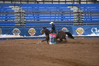 CARMICHAEL, JESSICADSC_0315.JPG