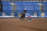 CARMICHAEL, JESSICADSC_0316.JPG