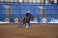 CARMICHAEL, JESSICADSC_0317.JPG