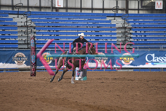 CARMICHAEL, JESSICADSC_0317.JPG