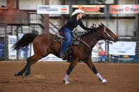 CARMICHAEL, JESSICADSC_0320.JPG