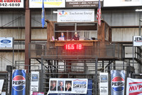 CARMICHAEL, JESSICADSC_0321.JPG