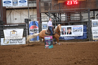 DEJONG, KAILEYDSC_0095.JPG