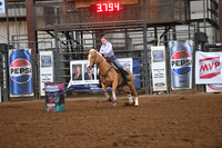DEJONG, KAILEYDSC_0097.JPG