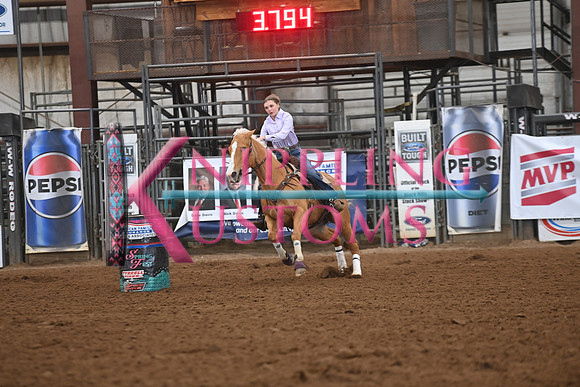 DEJONG, KAILEYDSC_0097.JPG