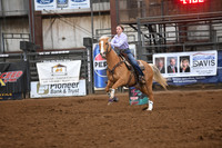 DEJONG, KAILEYDSC_0098.JPG