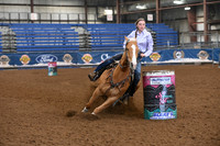 DEJONG, KAILEYDSC_0099.JPG