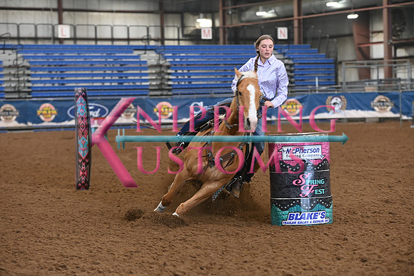 DEJONG, KAILEYDSC_0099.JPG