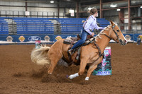 DEJONG, KAILEYDSC_0100.JPG