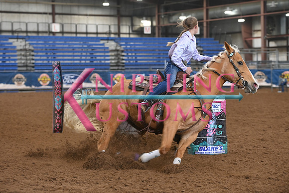 DEJONG, KAILEYDSC_0100.JPG