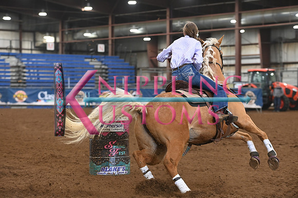 DEJONG, KAILEYDSC_0101.JPG