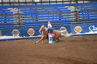 DEJONG, KAILEYDSC_0102.JPG