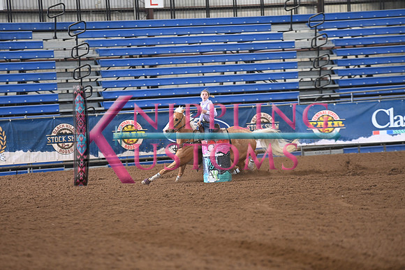 DEJONG, KAILEYDSC_0102.JPG