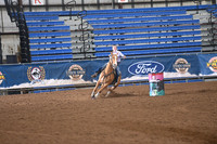 DEJONG, KAILEYDSC_0103.JPG