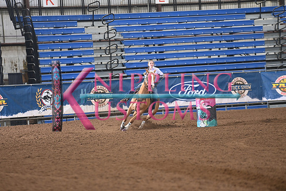 DEJONG, KAILEYDSC_0103.JPG