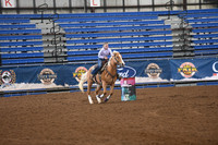 DEJONG, KAILEYDSC_0104.JPG