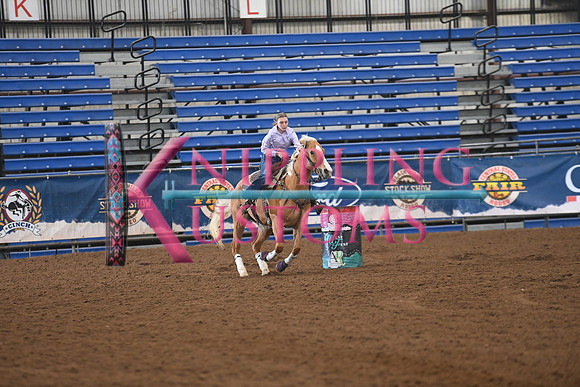 DEJONG, KAILEYDSC_0104.JPG