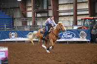 DEJONG, KAILEYDSC_0105.JPG