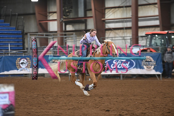 DEJONG, KAILEYDSC_0105.JPG