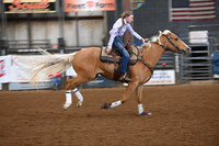 DEJONG, KAILEYDSC_0107.JPG