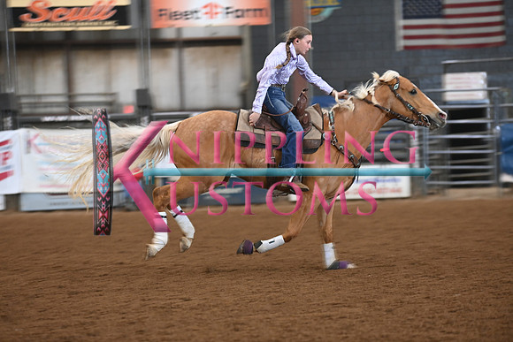 DEJONG, KAILEYDSC_0107.JPG