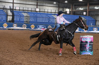 JACOBSON, MADDIEDSC_0247.JPG