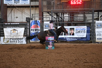 JACOBSON, MADDIEDSC_0249.JPG