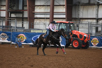 JACOBSON, MADDIEDSC_0256.JPG