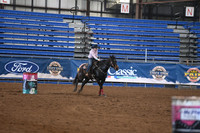 JACOBSON, MADDIEDSC_0255.JPG