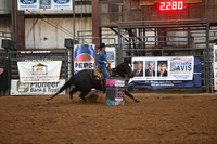 RALEY, HOPEDSC_0158.JPG