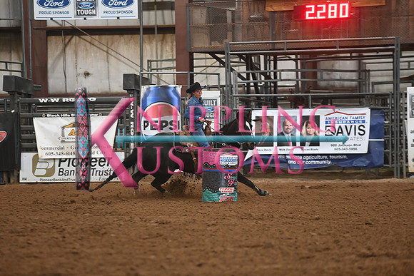 RALEY, HOPEDSC_0158.JPG