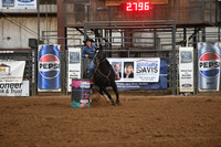 RALEY, HOPEDSC_0159.JPG