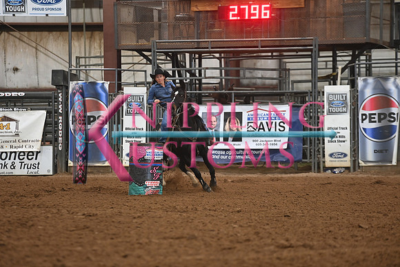 RALEY, HOPEDSC_0159.JPG