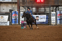 RALEY, HOPEDSC_0160.JPG