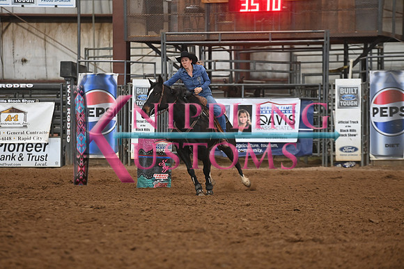 RALEY, HOPEDSC_0160.JPG