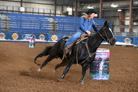 RALEY, HOPEDSC_0162.JPG