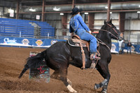 RALEY, HOPEDSC_0163.JPG