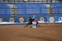 RALEY, HOPEDSC_0164.JPG