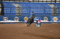 RALEY, HOPEDSC_0165.JPG