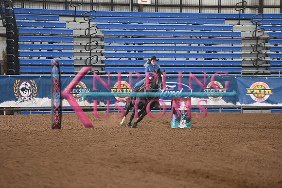 RALEY, HOPEDSC_0165.JPG