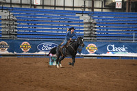 RALEY, HOPEDSC_0166.JPG