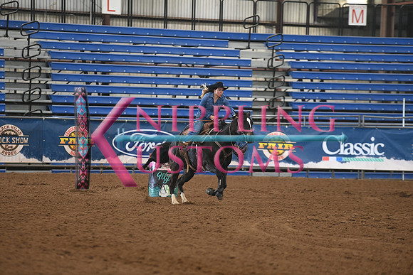RALEY, HOPEDSC_0166.JPG