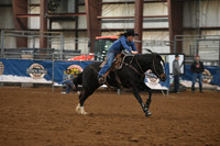 RALEY, HOPEDSC_0167.JPG