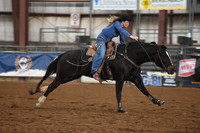 RALEY, HOPEDSC_0168.JPG