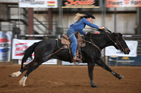 RALEY, HOPEDSC_0169.JPG