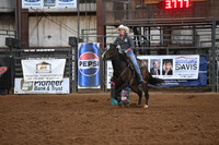 THIEL, BRITTADSC_0297.JPG