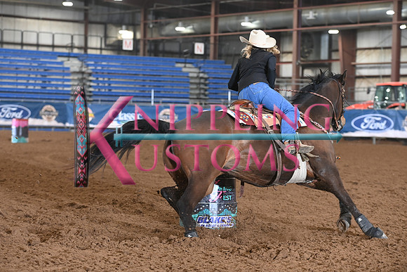 BARTLETT, KATHIEDSC_0069.JPG