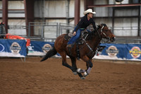 CARMICHAEL, JESSICADSC_0319.JPG