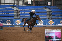 CARMICHAEL, JESSICADSC_0318.JPG