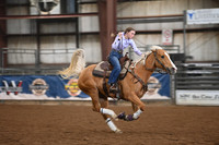 DEJONG, KAILEYDSC_0106.JPG